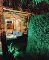 Casa De F�rias Noronha