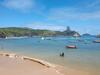 Casa De F�rias Noronha
