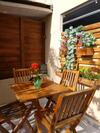 Casa De F�rias Noronha