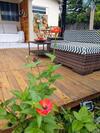Casa De F�rias Noronha