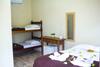 Hostal Pousada Central Parque/recanto Feliz
