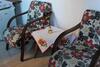 Bed & Breakfast Pousada Aconchego Da Valdirene