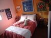 Bed & Breakfast Pousada Aconchego Da Valdirene