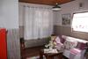Bed & Breakfast Pousada Aconchego Da Valdirene