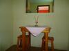 Bed & Breakfast Pousada Aconchego Da Valdirene