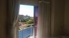 Hotel Via Sacra