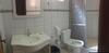Hotel Via Sacra