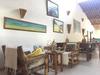Hostal Pousada Tubar�o