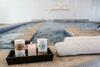 Hotel Kurotel Centro Contempor�neo De Sa�de E Bem Estar