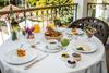 Hotel Kurotel Centro Contempor�neo De Sa�de E Bem Estar