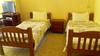 Hostal Pousada Recanto Das Gar�as