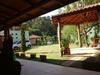 Hostal Pousada Recanto Das Gar�as