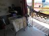 Hostal Chal�s Alto Da Est�ncia