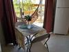 Hostal Chal�s Alto Da Est�ncia