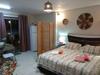 Hostal Chal�s Alto Da Est�ncia