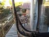 Hostal Chal�s Alto Da Est�ncia