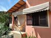 Hostal Chal�s Alto Da Est�ncia