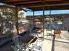 Hostal Chal�s Alto Da Est�ncia