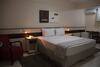 Hotel Cristal Rio Claro