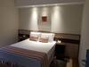 Hotel Cristal Rio Claro