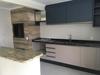 Apartamento Residencial Carpe Diem