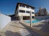 Apartamento Residencial Carpe Diem