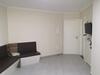 Apartamento Residencial Carpe Diem