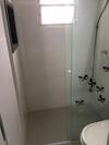 Apartamento Residencial Carpe Diem