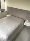 Apartamento Residencial Carpe Diem