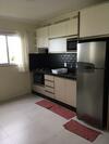 Apartamento Residencial Carpe Diem