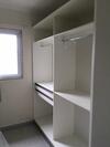 Apartamento Residencial Carpe Diem