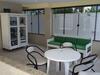 Apartamento Residencial Carpe Diem