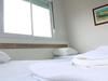 Apartamento Vellamares Jurer�