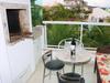 Apartamento Vellamares Jurer�