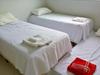 Apartamento Vellamares Jurer�