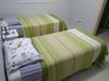 Apartamento Vellamares Jurer�
