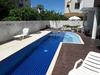 Apartamento Vellamares Jurer�