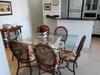 Apartamento Vellamares Jurer�