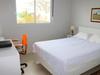 Apartamento Vellamares Jurer�