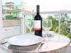 Apartamento Vellamares Jurer�