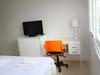 Apartamento Vellamares Jurer�