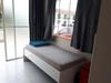Albergue Eco Isla Guesthouse