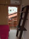 Albergue Eco Isla Guesthouse
