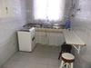 Apartamento Sossego Perequ�-a�� Em Ubatuba