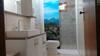 Hostal Pousada Figueredo