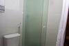 Hostal Pousada Das Pedras