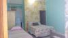 Hostal Pousada Das Pedras