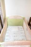 Hostal Pousada Das Pedras