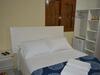 Apartamentos Lovato