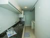 Apartamento Residencial Villa Lobos